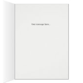 夫は妻を窓辺に置き去りにしてショッピング (内側 (右))