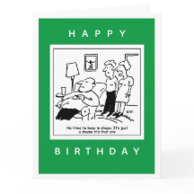 夫は漫画保の形を好む