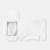 夫への手紙はエレガントに愛する フェイバーボックス (折り畳みなし)