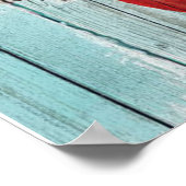 夫への手紙 | 家族の装飾 | ポスター (角)