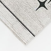 夫へ |ご主人へ |恋の引用文 フリースブランケット (角)