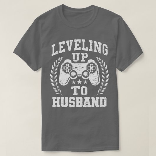 夫まで平準化する(50) Tシャツ (デザイン正面)