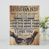 夫を愛して |かわいい引用文 | メニュー (スタンド正面)