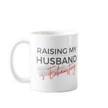 夫を育てるのは疲れた妻おもしろいを疲れさせる