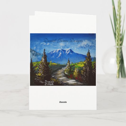 夫カード カード (裏面)