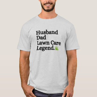 夫パパローンレジ気にェント Tシャツ