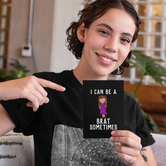 夫ボーイフレンド用ハンキースパンキー車の誕生日 カード