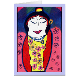 夫人おみくじ入りクッキーの瓶