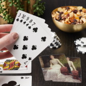 夫人のOlry-Roederer 1900年ポートレート(油はできます トランプ (インサイチュ)