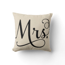 夫人|の黒い原稿