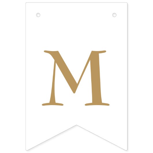 夫人-花嫁の旗布の旗への航海のなテーマの失敗 バンティングフラッグ (第3の旗)