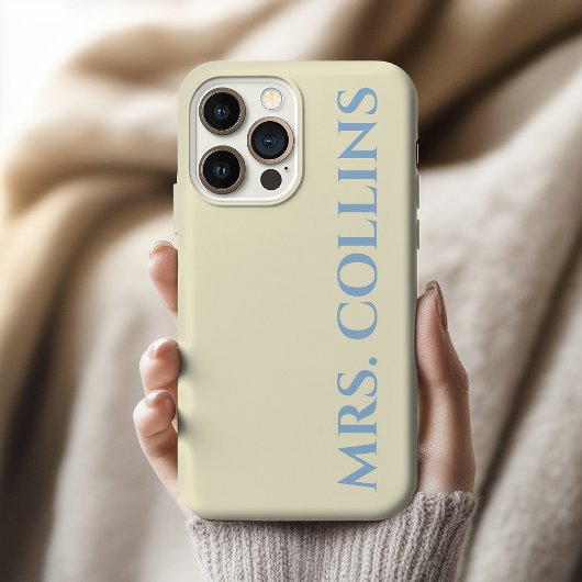 夫婦のための記念日 スマホケース ギフト Case-Mate iPhoneケース