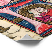 夫婦法、不倫妻 ポスター (角)