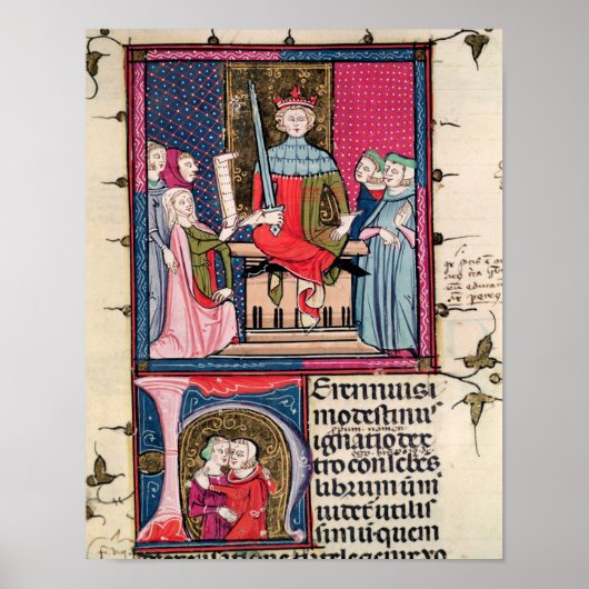 夫婦法、不倫妻 ポスター (正面)