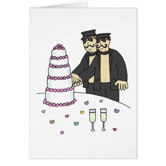 夫婦結婚おめでとうございます (正面)