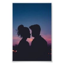 夫婦