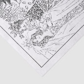 夫婦 薄葉紙 (詳細)