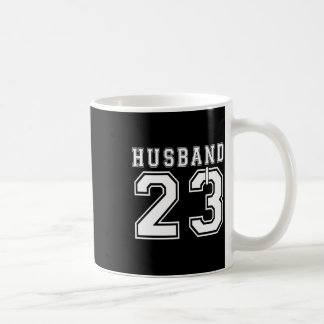 夫婦 2023 記念日 婚約パーティー コーヒーマグカップ