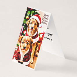 夫最高のの挨拶メリー