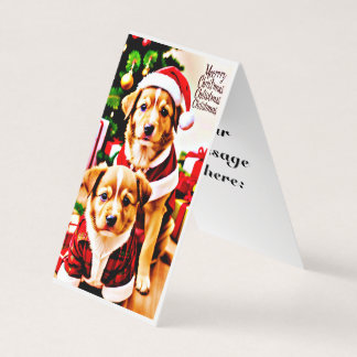 夫最高のの挨拶メリー