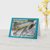 夫誕生日ポイントジュドケープコーダールアー カード (黄色い花)