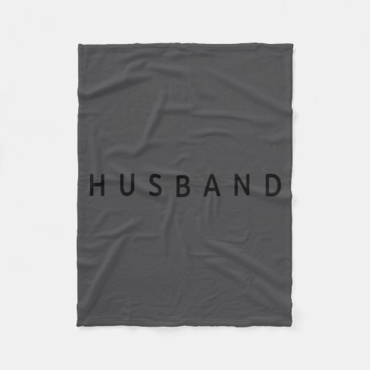 夫 ウェディング 婚姻 夫婦 妻 おそろい 旦那 フリースブランケット (正面)