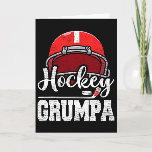 夫 ダディ プロテクター ヒーロー お父さん 父の日 2025  カード (正面)
