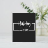 夫 2022年 結婚式予定の男性 婚約者パーティー (スタンド正面)