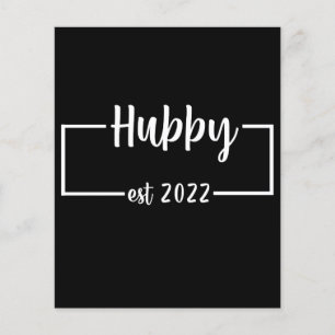 夫 2022年 結婚式予定の男性 婚約者パーティー