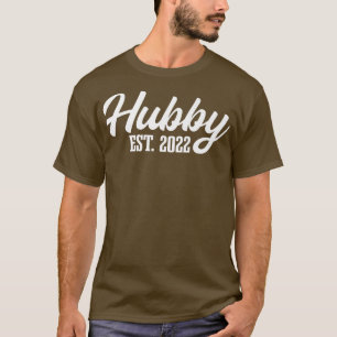 夫 2022 結婚予定 結婚する人 婚約者 Tシャツ
