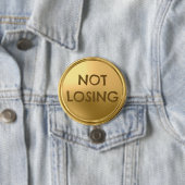 失いません 缶バッジ (インサイチュ)