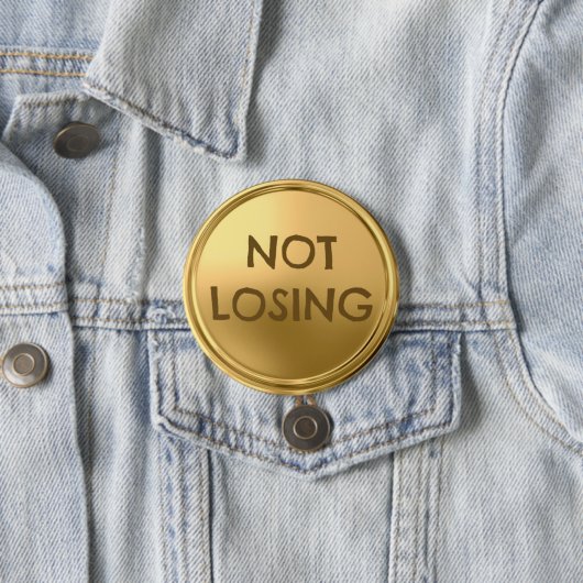 失いません 缶バッジ (インサイチュ)