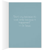 失ったエコーバイジリバードルフィン (内側 (右))