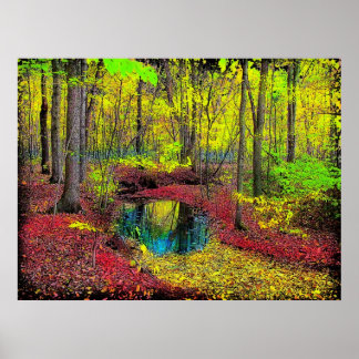 失ったポスター ポスター