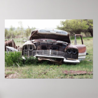 失った忘れ ポスター