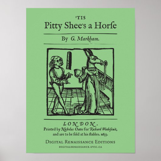 失った遊#1 ポスター (正面)