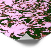 失った魂 ポスター (角)