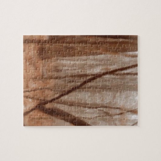 失った ジグソーパズル (横)