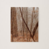 失った ジグソーパズル (縦)