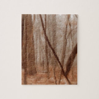 失った ジグソーパズル