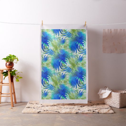 失った..... ファブリック (インサイチュ)