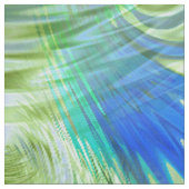 失った..... ファブリック (クローズアップ)