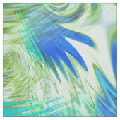 失った..... ファブリック (見本)