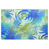 失った..... ファブリック (ファットクウォーター)