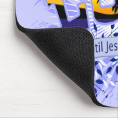 失った マウスパッド (コーナー)