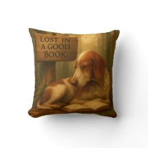 "失ったIn Good Book" – ホロウ英知コレクション！