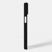 失ったSoul iPhone/iPadケース Case-Mate iPhoneケース (裏面 / 右)