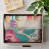 失ったWORLD decompage紙 薄葉紙 (ギフト)