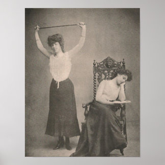 失もしくしたい移動 ポスター