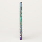 失われた影の庭園 -マジックバタフライプラント Case-Mate iPhoneケース (裏面/左)